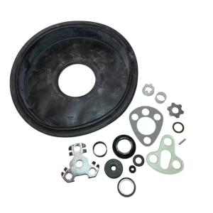 Repair kit brake booster