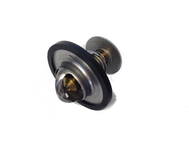 Termostatsats 82 gr