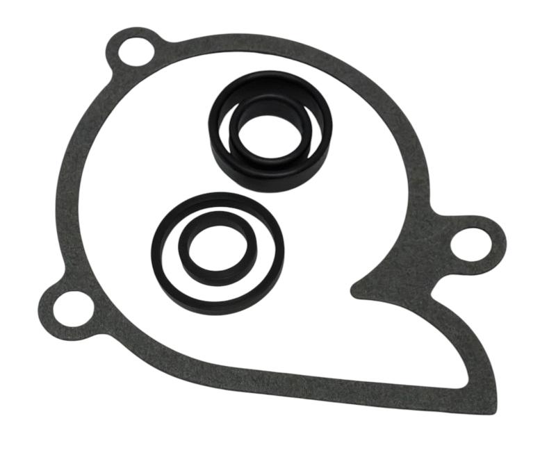 Packningssats vattenpump