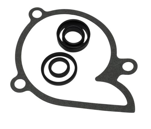 Gasket kit waterpump