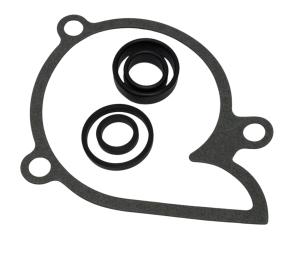 Gasket kit waterpump