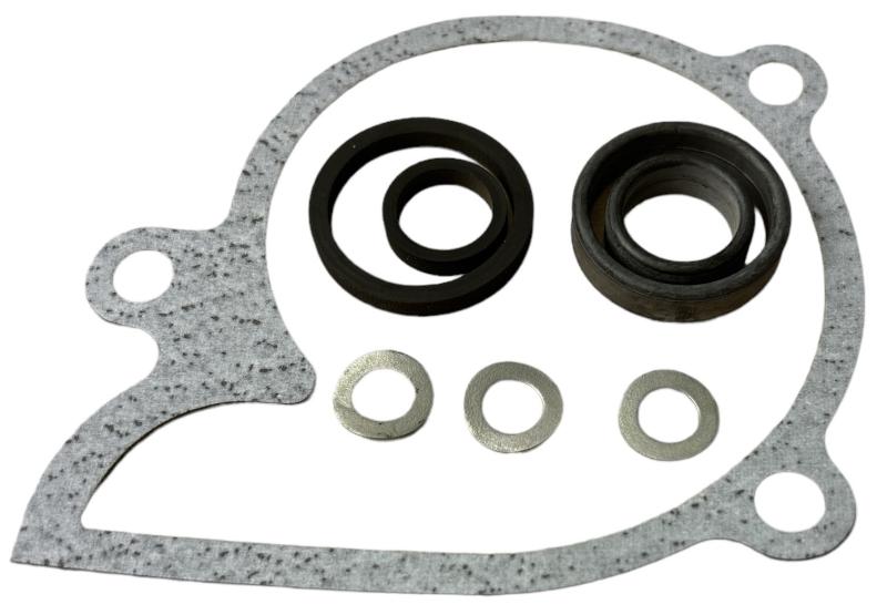 Packningssats vattenpump