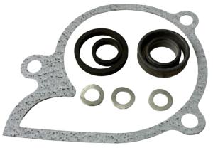 Packningssats vattenpump