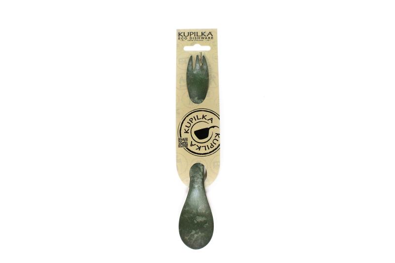 Kupilka Spork