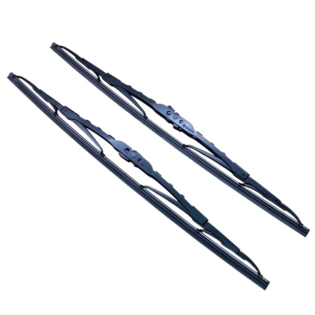 2st Torkarblad  Twin 450  U
