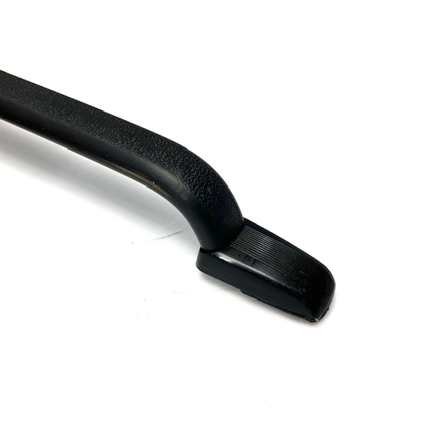 Handle