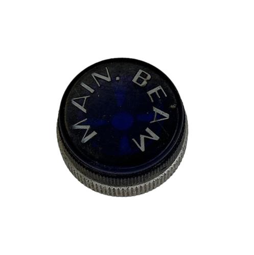 Lins Main beam