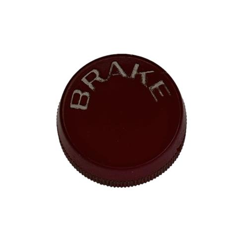 Lins Brake
