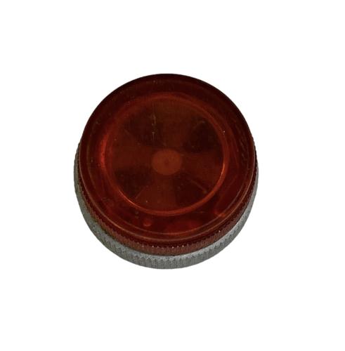 Lins orange