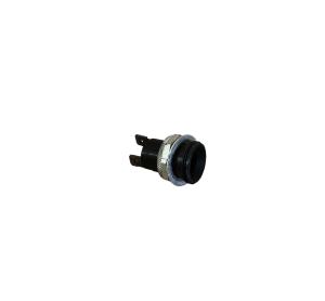 Bulb socket (Used)