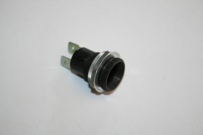 Bulb socket (Used)