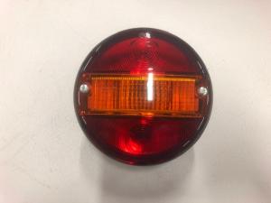 Tail lamp Right side