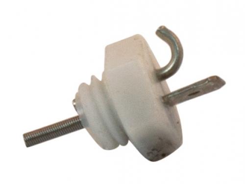 Revers light switch