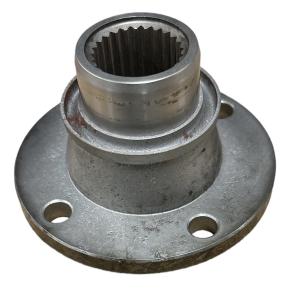 Companion flange front and rear axle (Used)