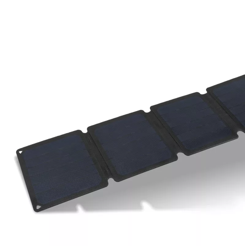 Aqiila Sunbird P21 Solar charger