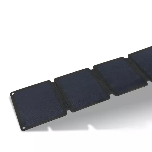 Aqiila solpanel Sunbird P21