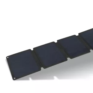 Aqiila  Sunbird P21 Solar charger