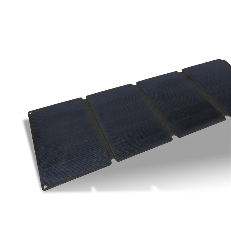 Aqiila Sunbird P56 Solar charger