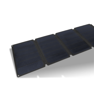 Aqiila  Sunbird P56 Solar charger