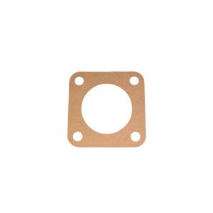 Carburetor gasket