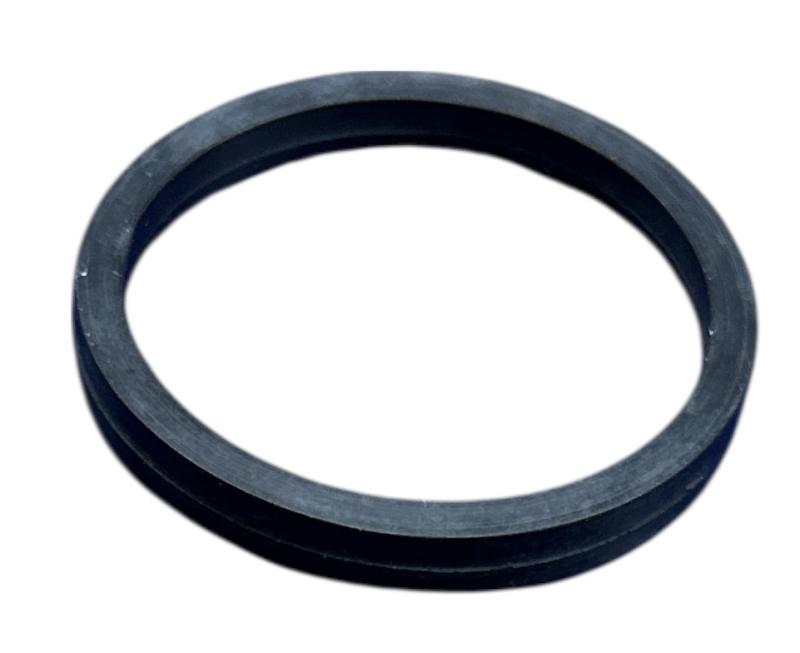 Seal ring water pump