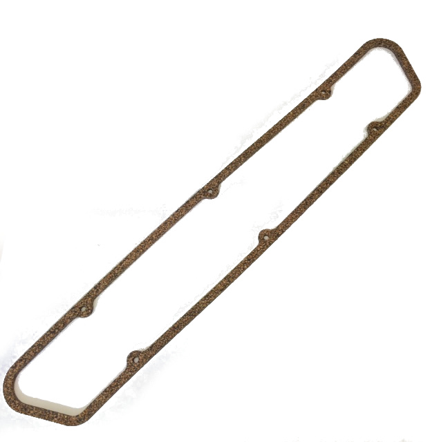 Valve cover gasket