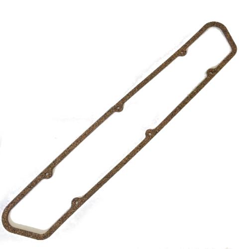 Ventilkåpspackning