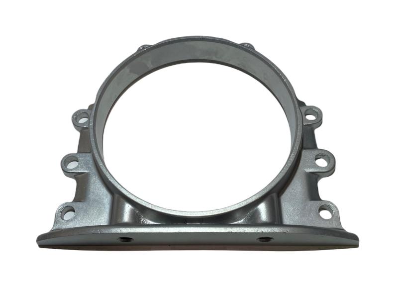 Sealing flange (Restored used product)