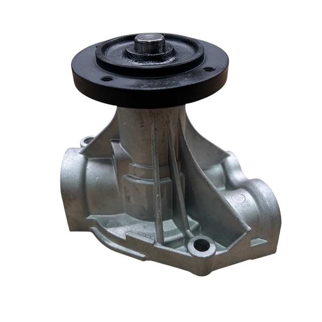 Waterpump Volvo c303