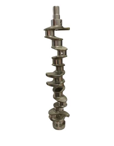 Crankshaft (Used)