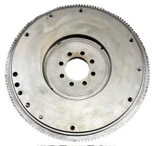 Svänghjul 9,5" TGB 11/13 Begagnade