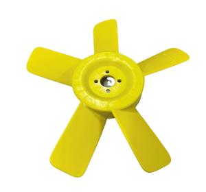 Fan (Cooler)