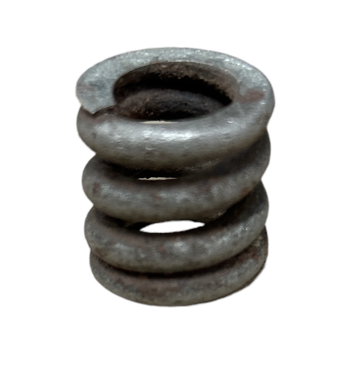 Jumbo Tank Spring Spring for fueltank 62082 | Buy from Tatanka.nu – Worldwide