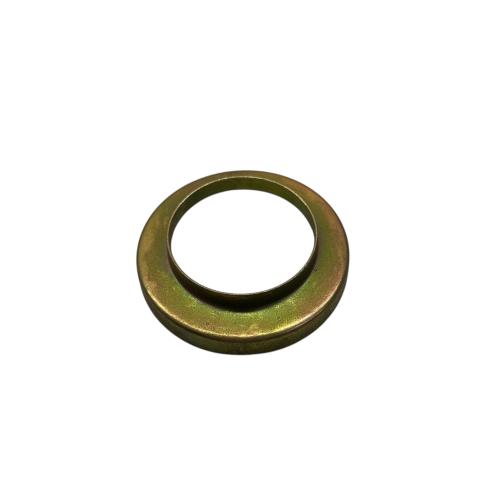 Skyddsring