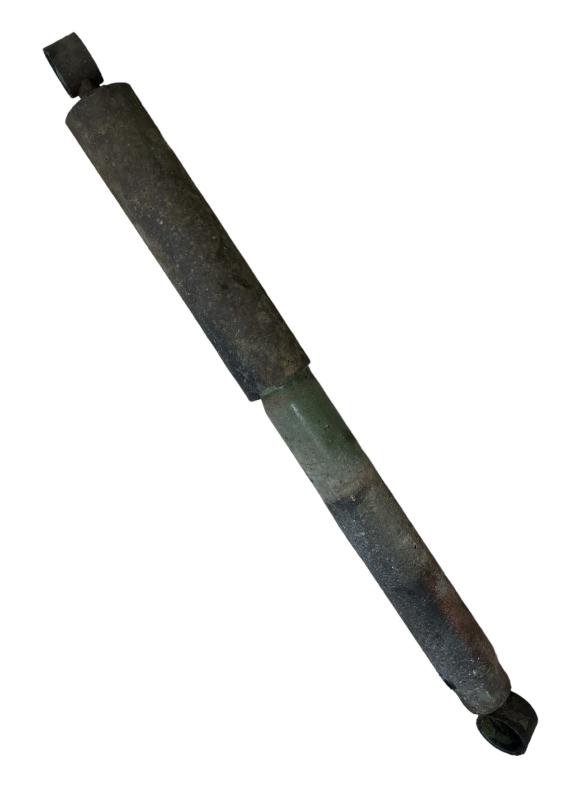 Shock absorber (Used original)