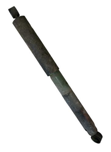 Stötdämpare Volvo C3 serien begagnade
