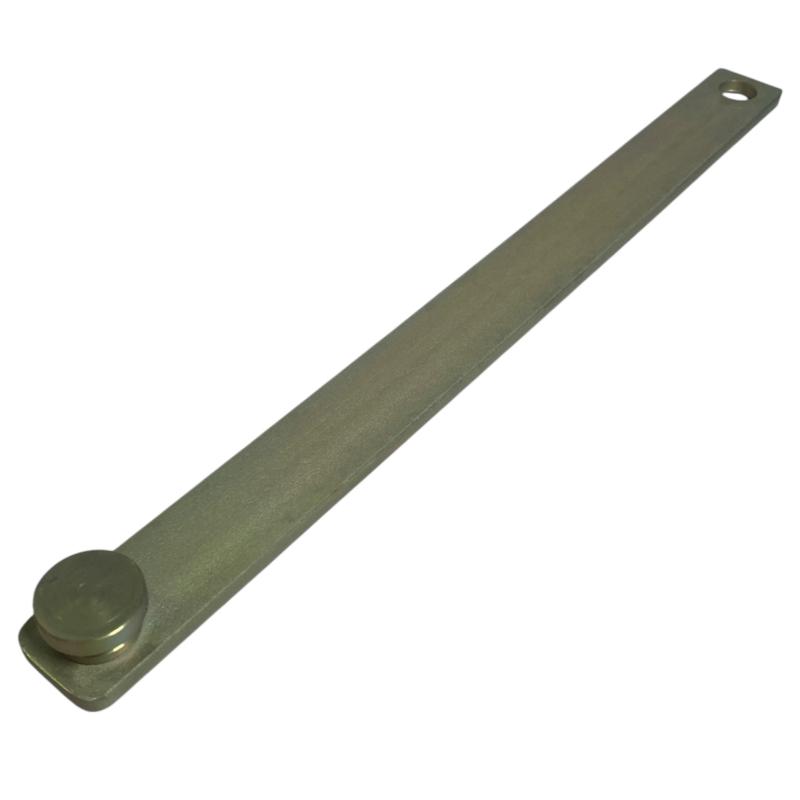 Stopp Bakdörr TGB 11/13