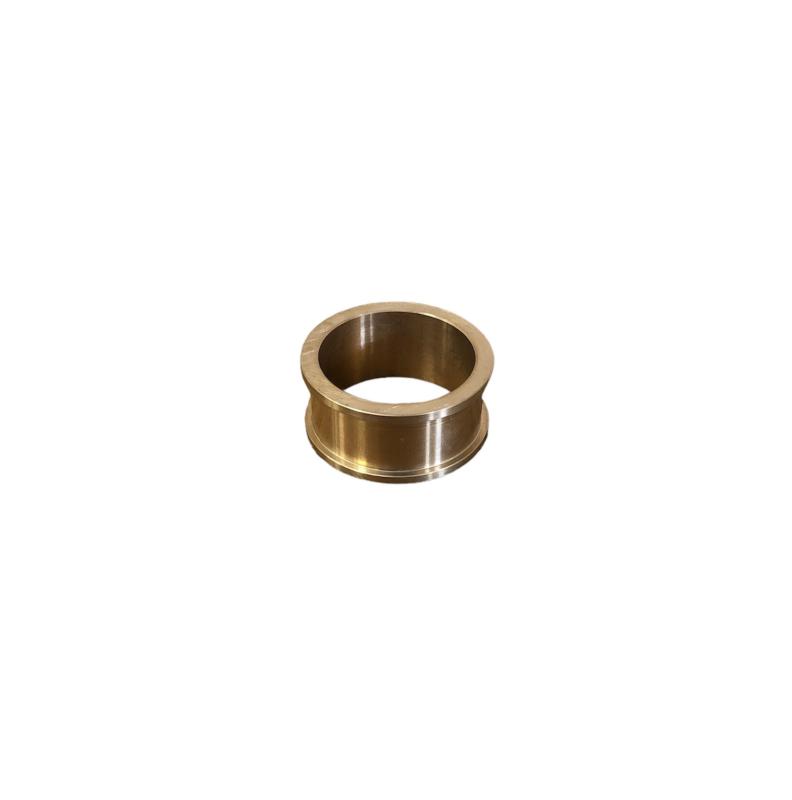 Bushing for drivshaft