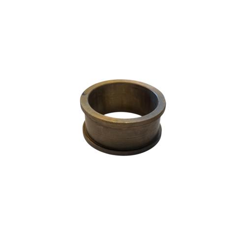 Used bushing