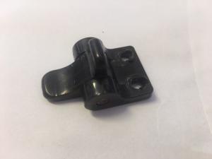 Winow catch (Used)