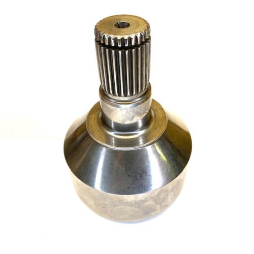 Rzeppaknut RCV