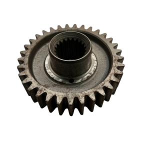 Gear (used)