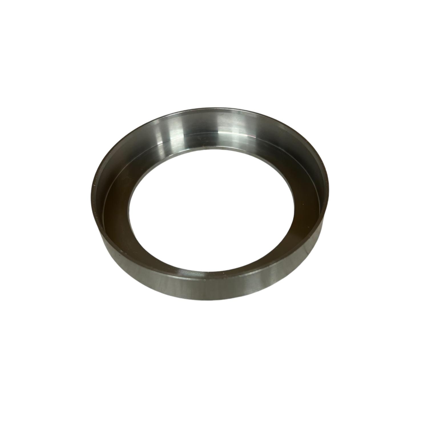 Back. Wear Rings Image Wear ring 642373 | Buy from Tatanka.nu – Worldwide