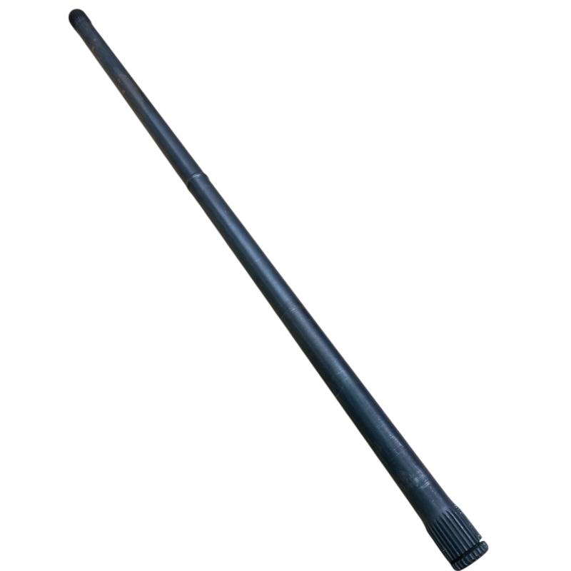 Drivaxel vänster bakaxel TGB 11 13 20