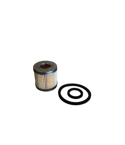 Fuelfilter kit