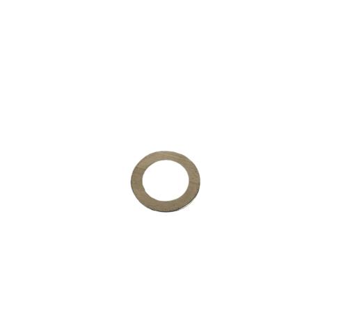 Shims