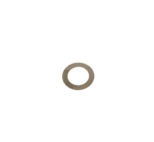 Shims