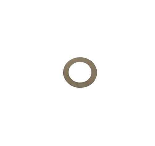 Shims
