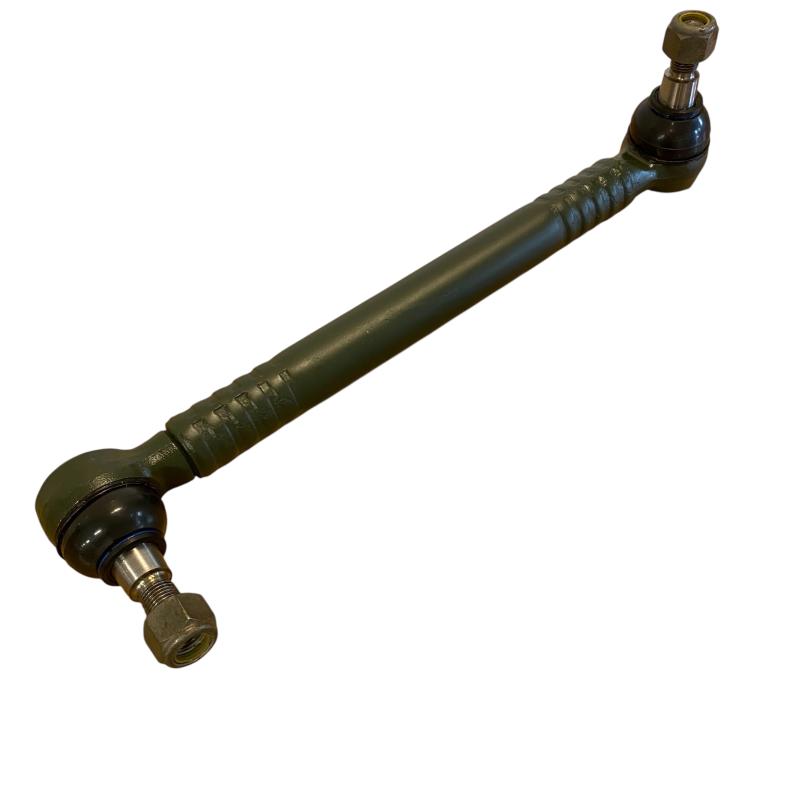 Länkstång (Renoverade)