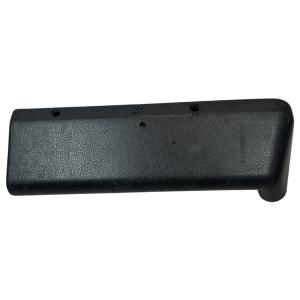 Crash pad Right side (Used)